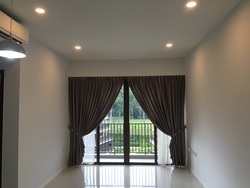 Archipelago (D16), Condominium #157925222
